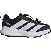 Adidas Terrex Agravic Trailskor