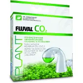 Fluval Co2-indikatoruppsättning - (141.8956)