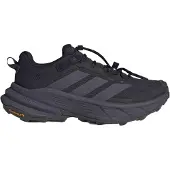 Adidas Terrex Freehiker Sl Gore-tex Vandringsskor
