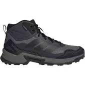 Adidas Terrex Eastrail 3 Mid Climaproof Vandringsskor
