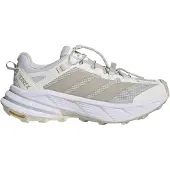 Adidas Terrex Freehiker Sl Gore-tex Vandringsskor