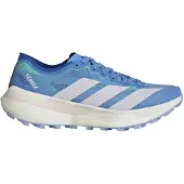 Adidas Terrex Agravic Speed 2 Trailskor