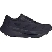 Adidas Terrex Agravic Tt Trailskor