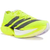 Adidas Adizero Prime X3 Strung Löparskor