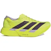 Adidas Adizero Adios Pro 4 Löparskor
