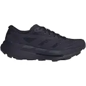 Adidas Terrex Agravic Tt Trailskor