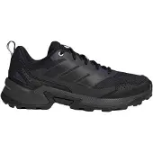 Adidas Terrex Eastrail 3 Vandringsskor