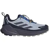Adidas Terrex Trailmaker 2 Gore-tex Speed Lace Vandringsskor