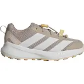 Adidas Terrex Agravic Trailskor