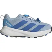 Adidas Terrex Agravic Trailskor
