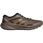 Adidas Terrex Agravic Lite Trailskor