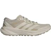Adidas Terrex Agravic Lite Trailskor
