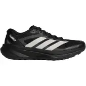 Adidas Lågsko antracit / ljusgrå / svart