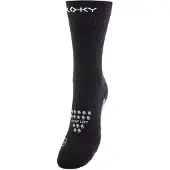 Floky S-mash Basic Strumpor