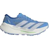 Adidas Terrex Agravic Tt Trailskor