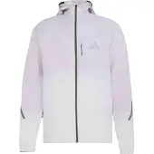 Adidas Terrex Xperior Clima365 Light Windweave Jacka