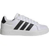 Adidas Streettalk Skor