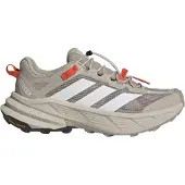 Adidas Sneaker Terrex Freehiker Sl - Wonder Beige/vit/wonder Alumina, storlek 44