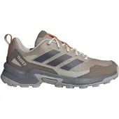 Adidas Lågsko 'Eastrail 3' cappuccino