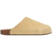 Adidas Pantolette 'Adilette' beige