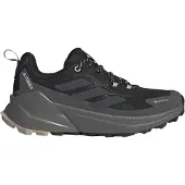 Adidas Terrex Trailmaker 2.0 Gore-tex Vandringsskor