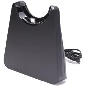 AGFEO Headset Infinity laddningsstation