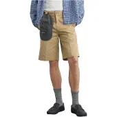 Dickies Men's 247 Shorts Desert Sand