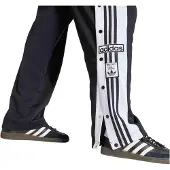 Adidas Originals ADIBREAK CLASSIC TRÄNINGSBYXOR, storlek Small