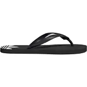 Adidas Originals Adi Sun Thongs Flip-flops