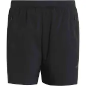 Adidas Sportbyxa 'AIRCHILL' svart