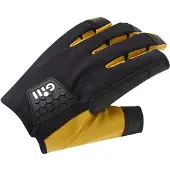 Gill Pro Handskar