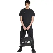 Adidas Z.n.e Byxor