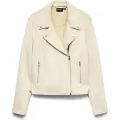 Vero Moda Jose Jacka