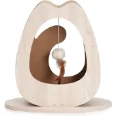 Catit Pixi Bred Klösbräda