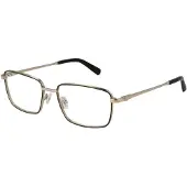 GUESS Glasögonbåge GU50096 095 56