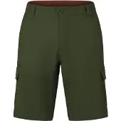 Endura Loop Cargo Shorts