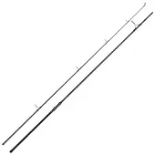 Fox International Horizon X3 S Abbr Handle Karpspö
