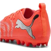 Puma Future 9 Play Mg Junior Fotbollsskor