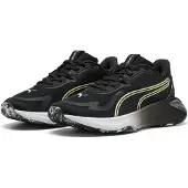 Puma Pwr Hybrid Skor