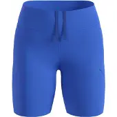 Odlo Essential Korta Leggings