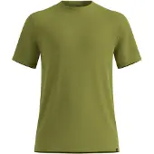 Odlo Merino 160 T-shirt Med Korta ärmar