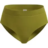 Odlo Merino 160 Trosor