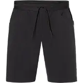 Endura Trailster Shorts Med Chamois