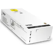 Epson T8784 Xxl Bläckpatron