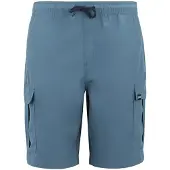 Regatta Blanmont Simshorts