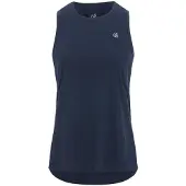 Dare 2b Nimble ärmlös T-shirt