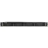 Qnap Ts-432xeu-4g Nas