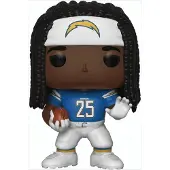 Funko POP! NFL-laddare Melvin Gordon III Pop! Vinyl