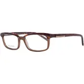 Dsquared2 Dq5034-056-53 Glasögon