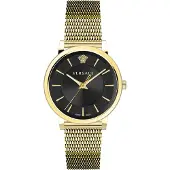 Versace Ve5a00920 Klocka